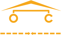 Connect Building Services